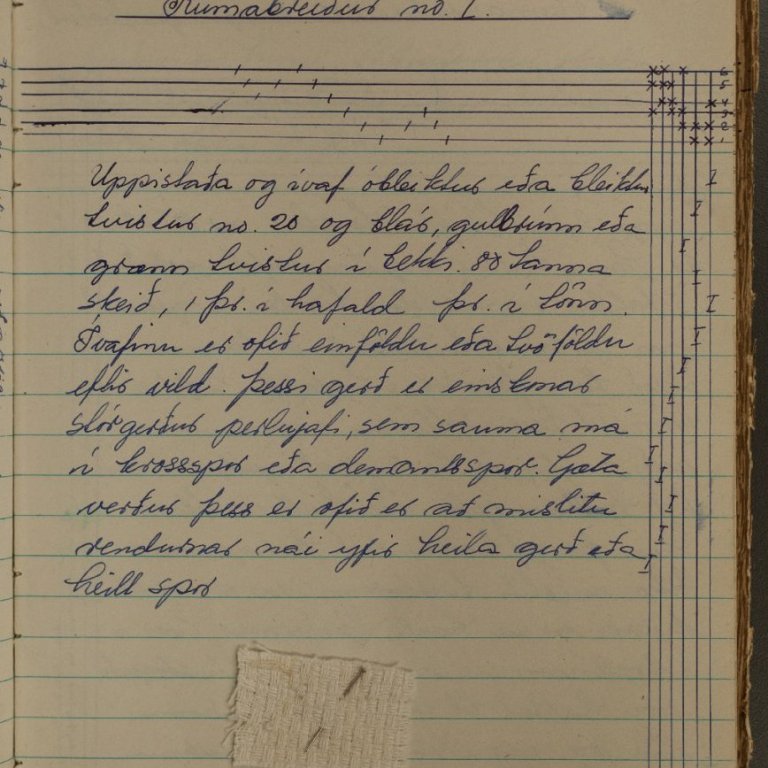 solveig_443_p51-2096