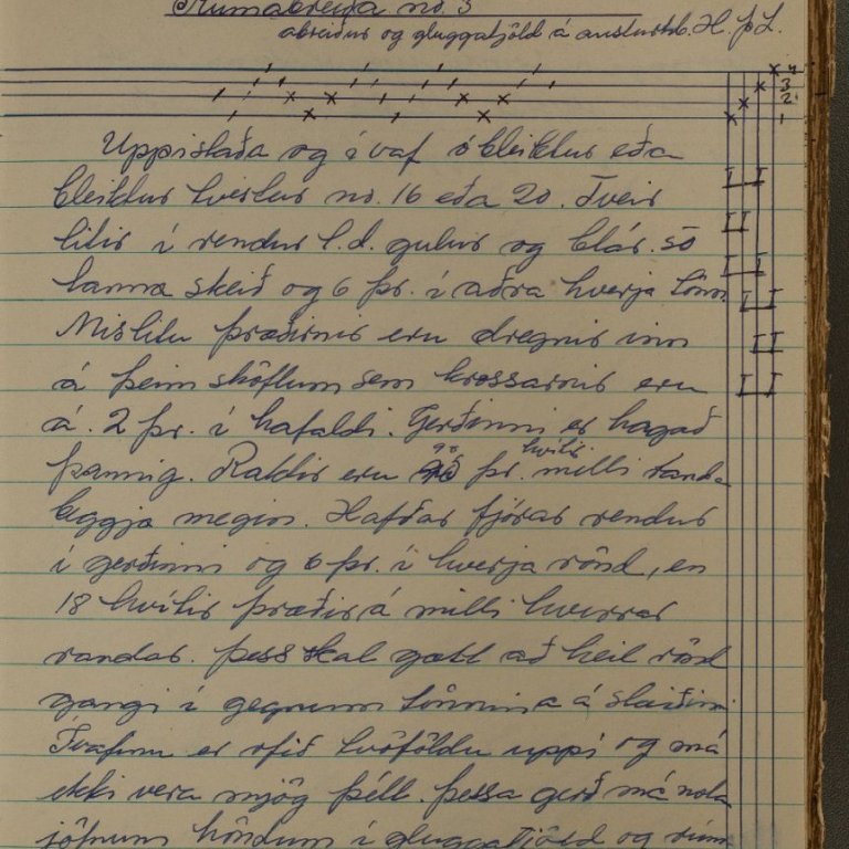 solveig_443_p54-2101