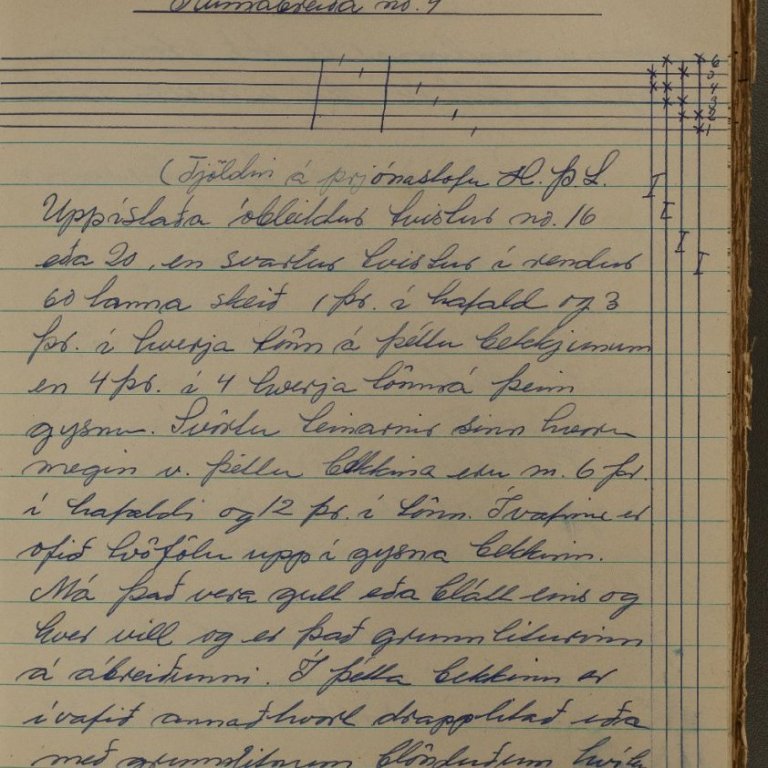 solveig_443_p56-2104