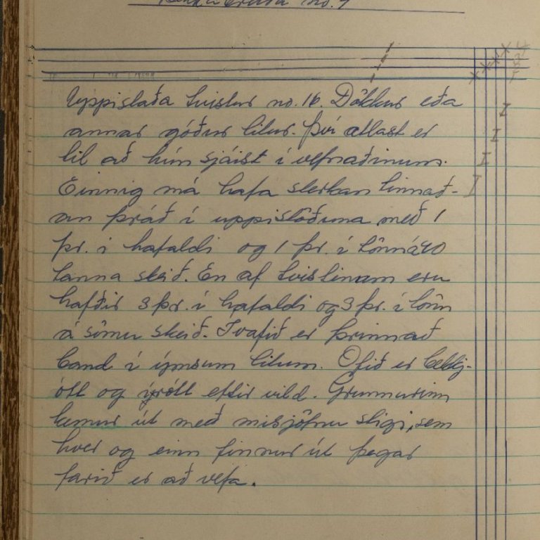 solveig_443_p63-2112