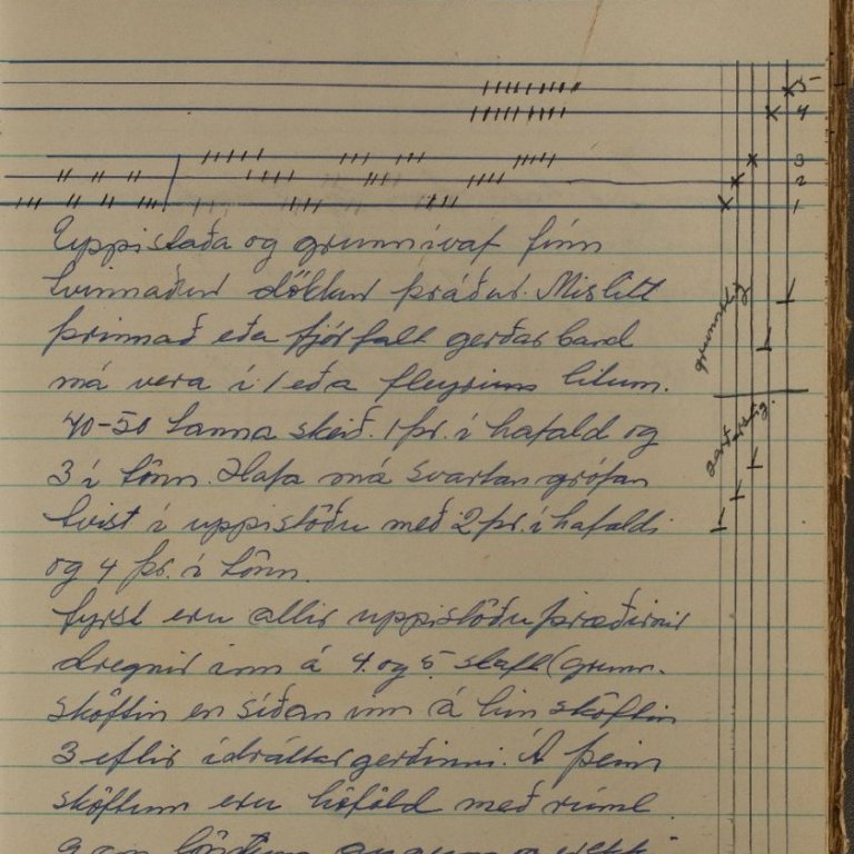 solveig_443_p64-2113