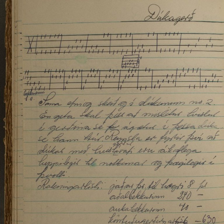 solveig_443_p83-2139