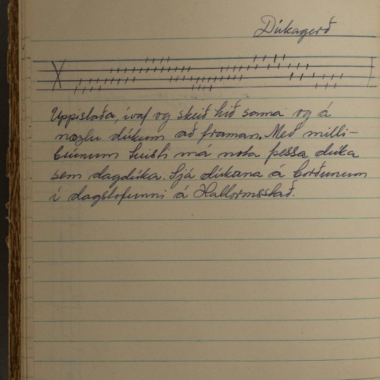 solveig_443_p87-2143