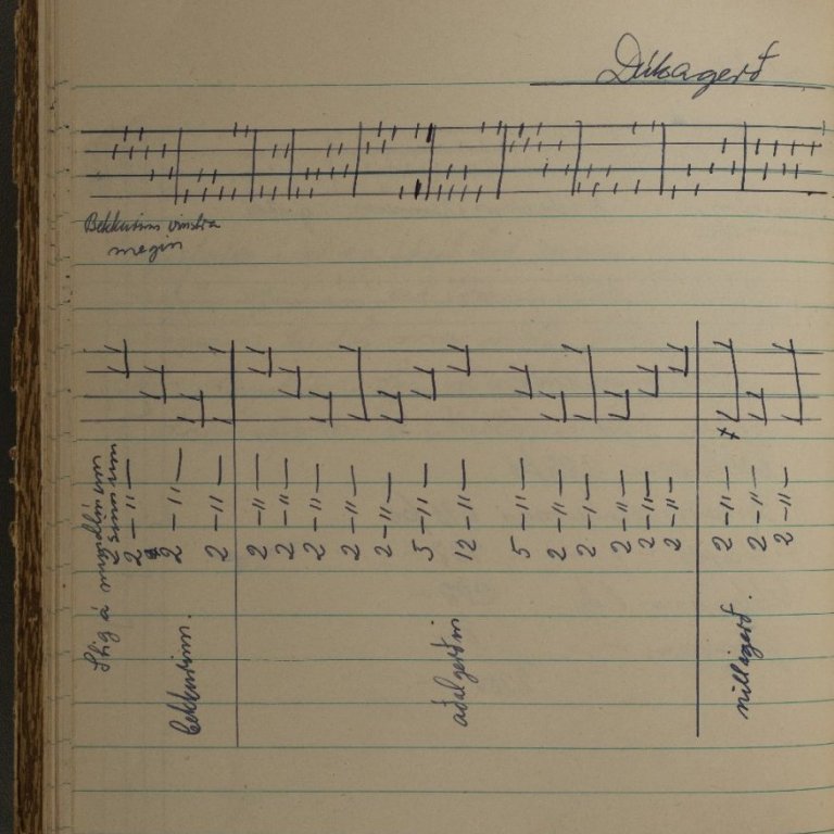 solveig_443_p89-2146