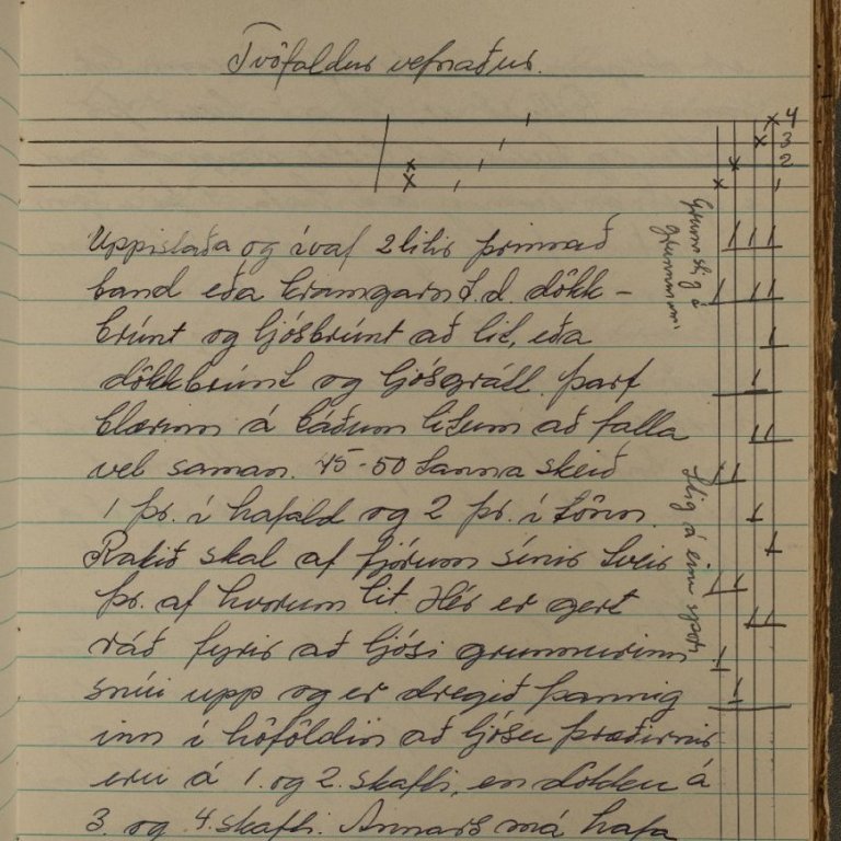 solveig_443_p91-2148