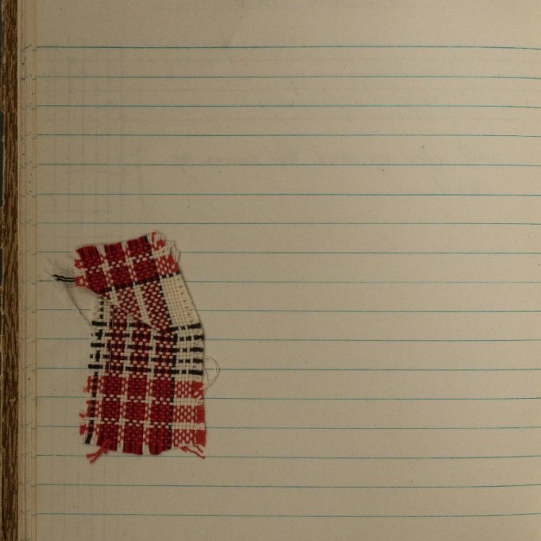 solveig_443_p95-2153