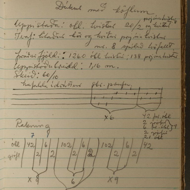 solveig_443_p96-2156