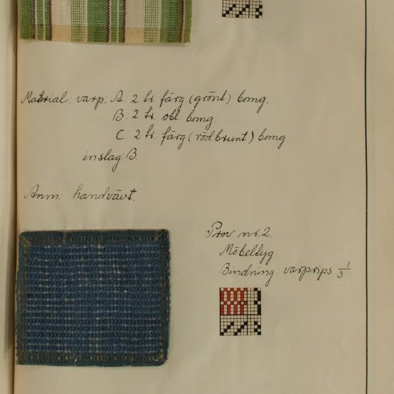 solveig_bluebook_445_p120-1162