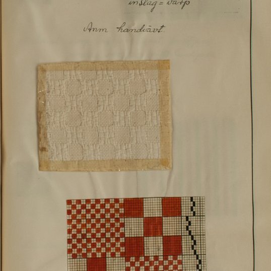 solveig_bluebook_445_p122-1164