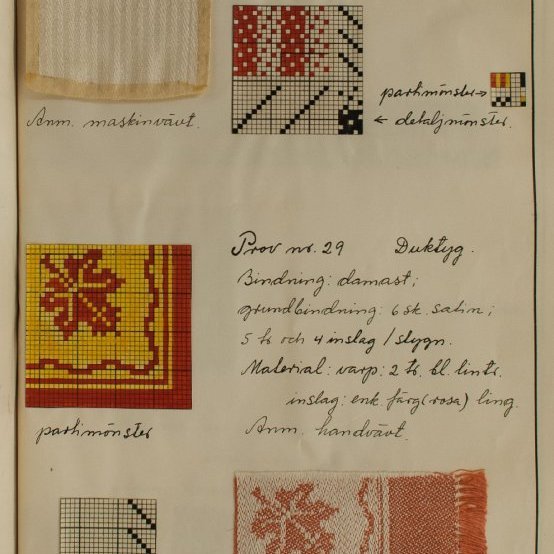 solveig_bluebook_445_p134-1177