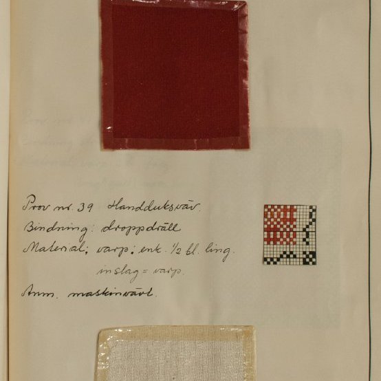 solveig_bluebook_445_p139-1183