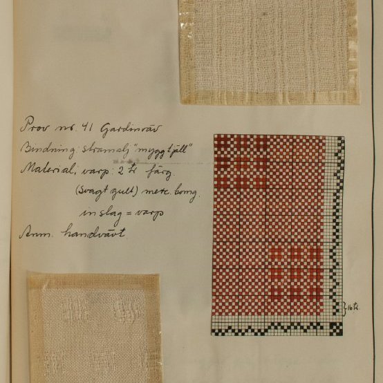 solveig_bluebook_445_p140-1184