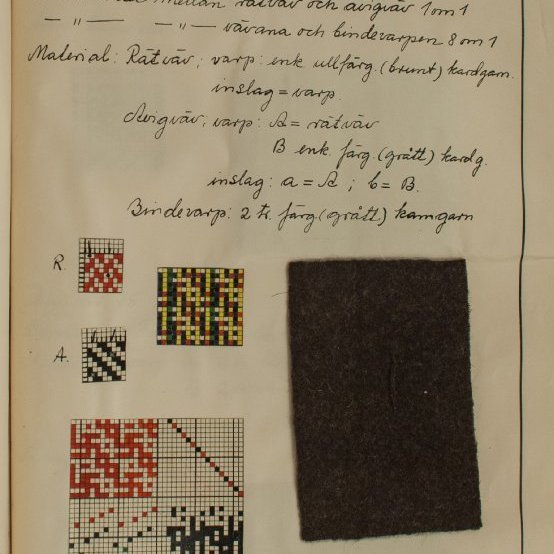 solveig_bluebook_445_p142-1186