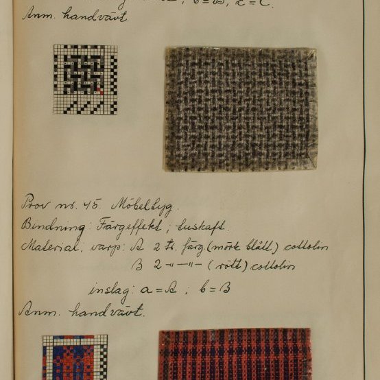 solveig_bluebook_445_p143-1187