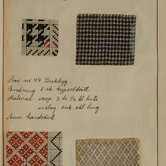 solveig_bluebook_445_p144-1188