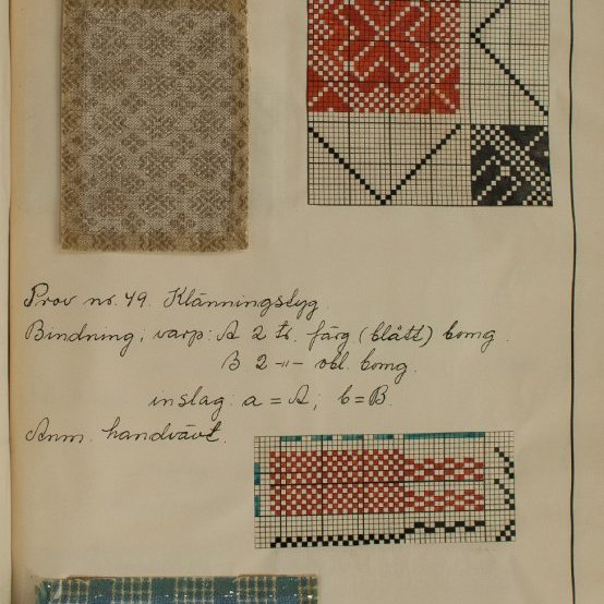 solveig_bluebook_445_p145-1189