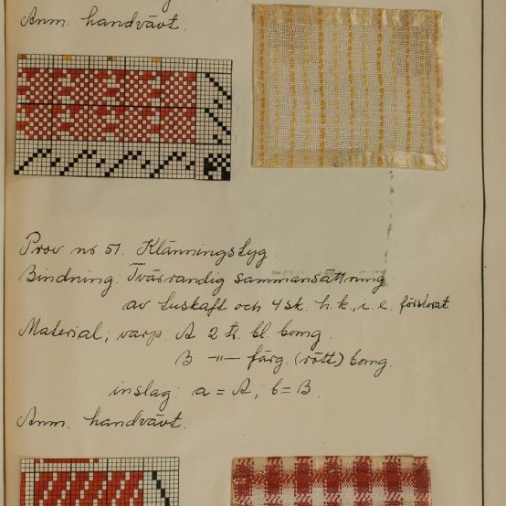 solveig_bluebook_445_p146-1190