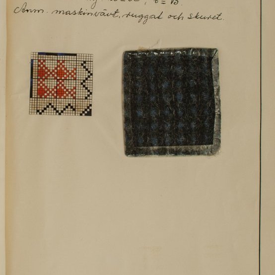 solveig_bluebook_445_p147-1191