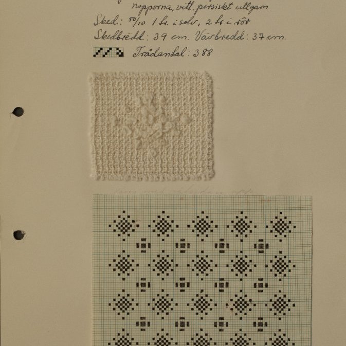 solveig_bluefolder447_p15-0807