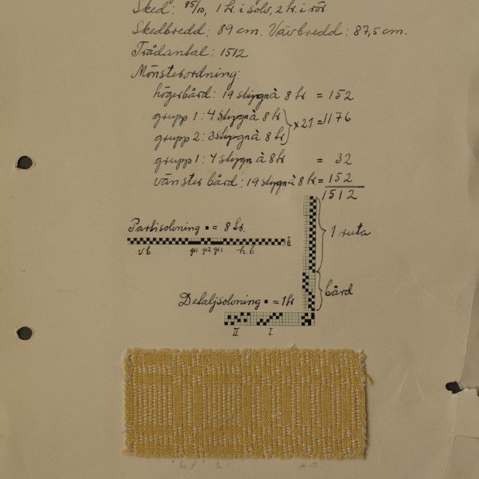 solveig_bluefolder447_p16-0808