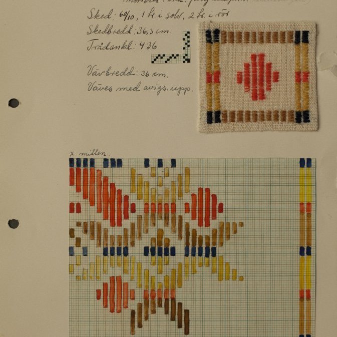 solveig_bluefolder447_p17-0809