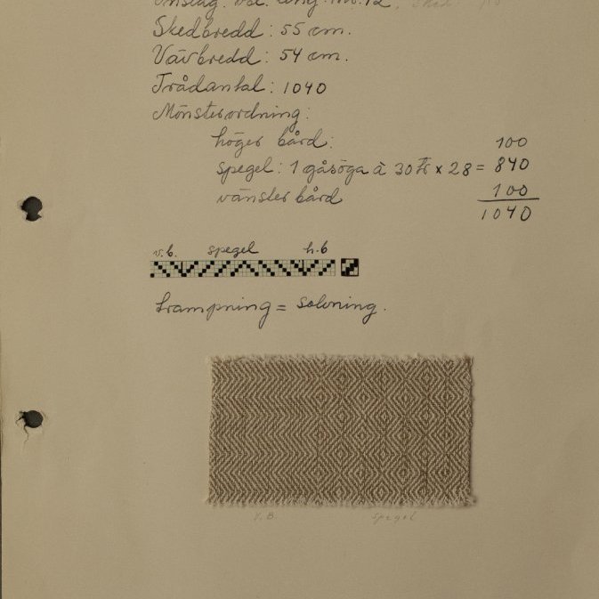 solveig_bluefolder447_p22-0816