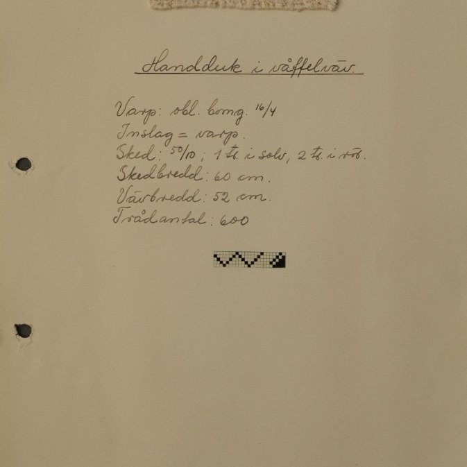 solveig_bluefolder447_p23-0817