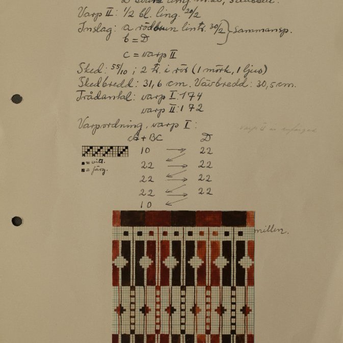 solveig_bluefolder447_p27-0822