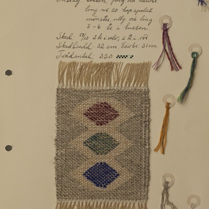 solveig_bluefolder447_p33-0828