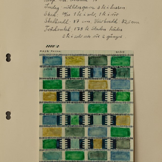 solveig_bluefolder447_p37-0832