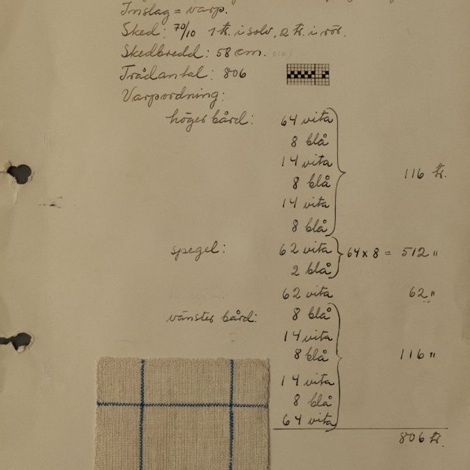 solveig_bluefolder447_p5-0796