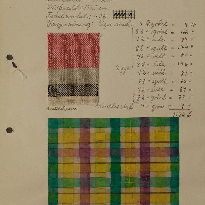 solveig_folder_446_p15-0608