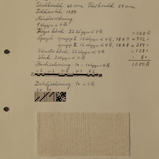 solveig_folder_446_p27-0623