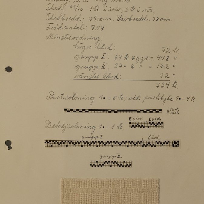 solveig_folder_446_p28-0624