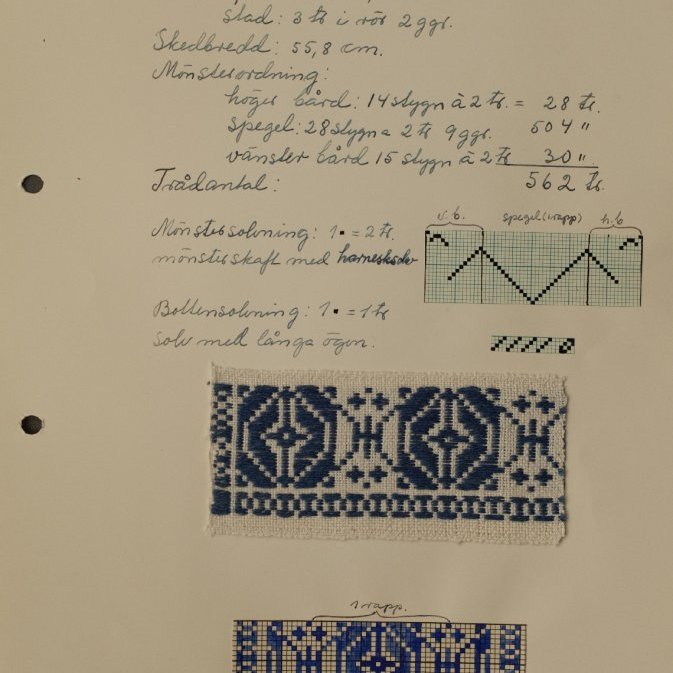 solveig_folder_446_p32-0628