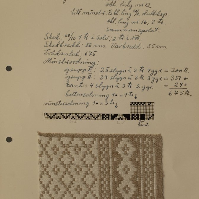 solveig_folder_446_p35-0631