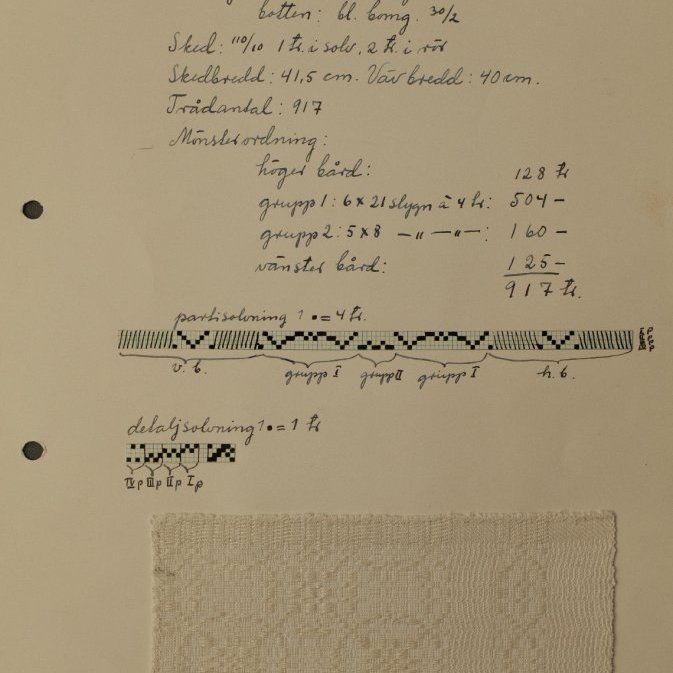 solveig_folder_446_p44-0642