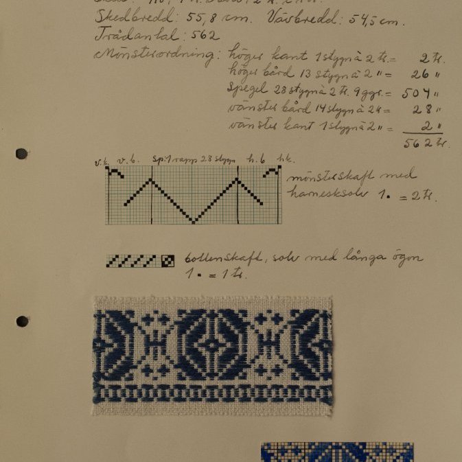 solveig_folder_452_p1-0833