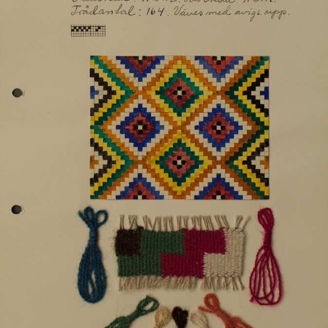 solveig_folder_452_p12-0844