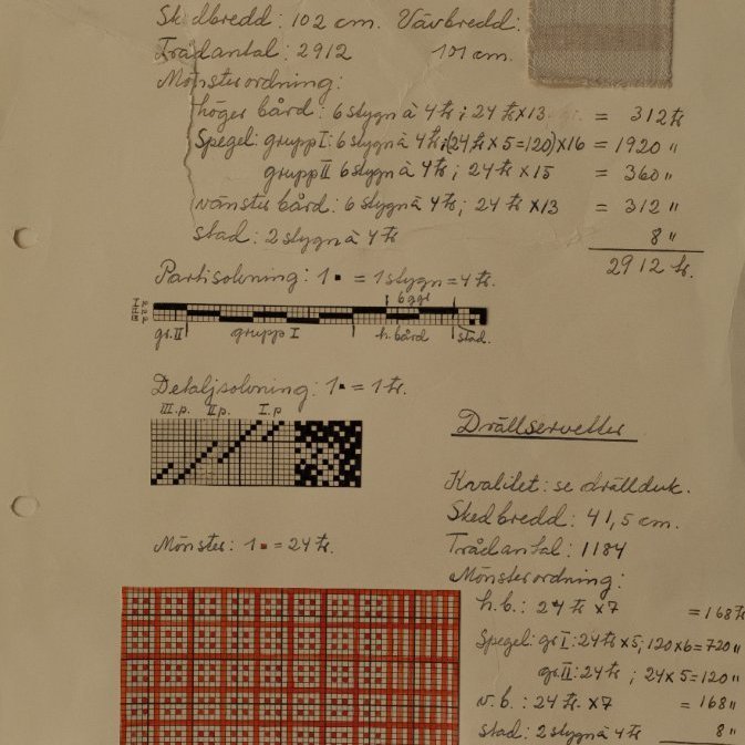 solveig_folder_452_p2