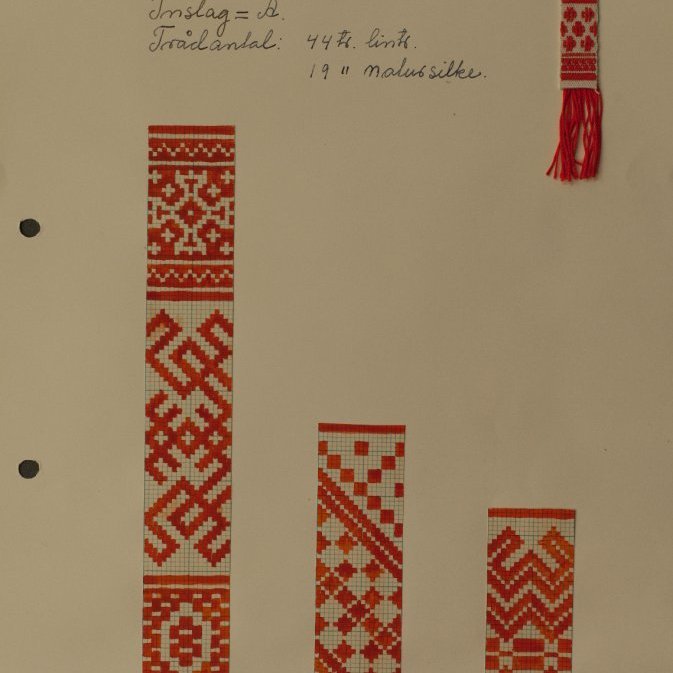 solveig_folder_452_p3-0835