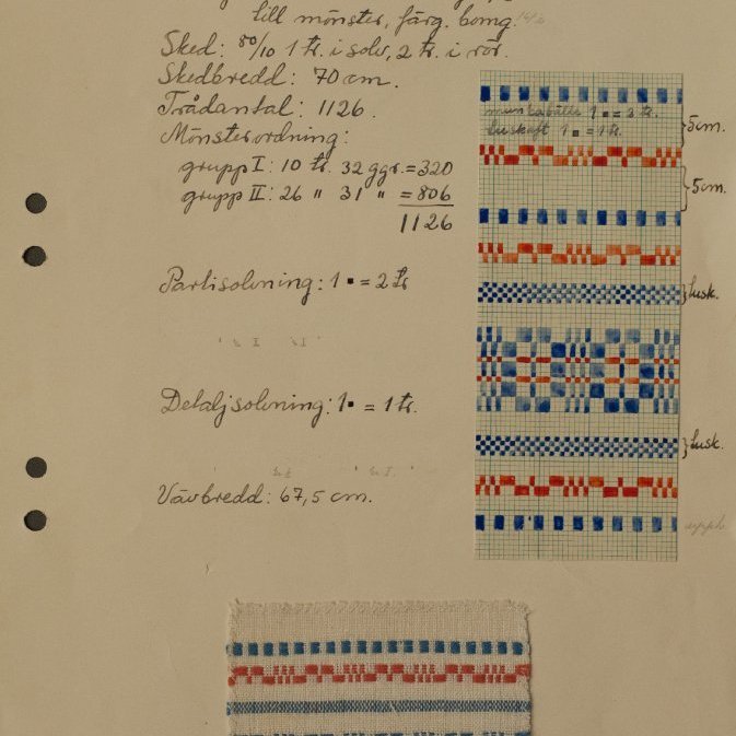 solveig_folder_452_p30-0863