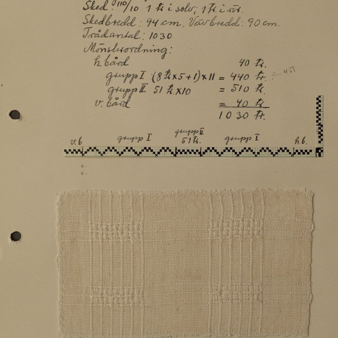 solveig_folder_452_p33-0866