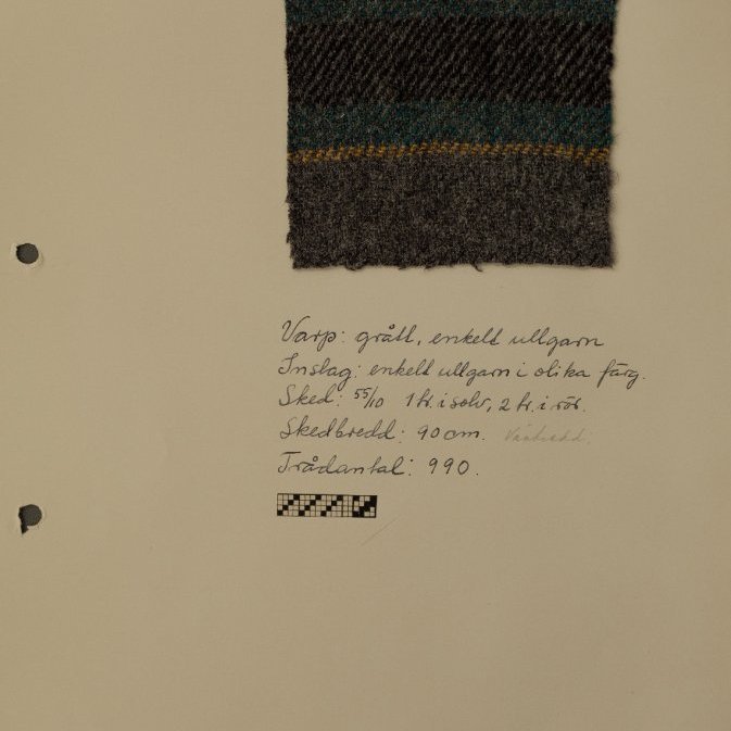 solveig_folder_452_p36-0869