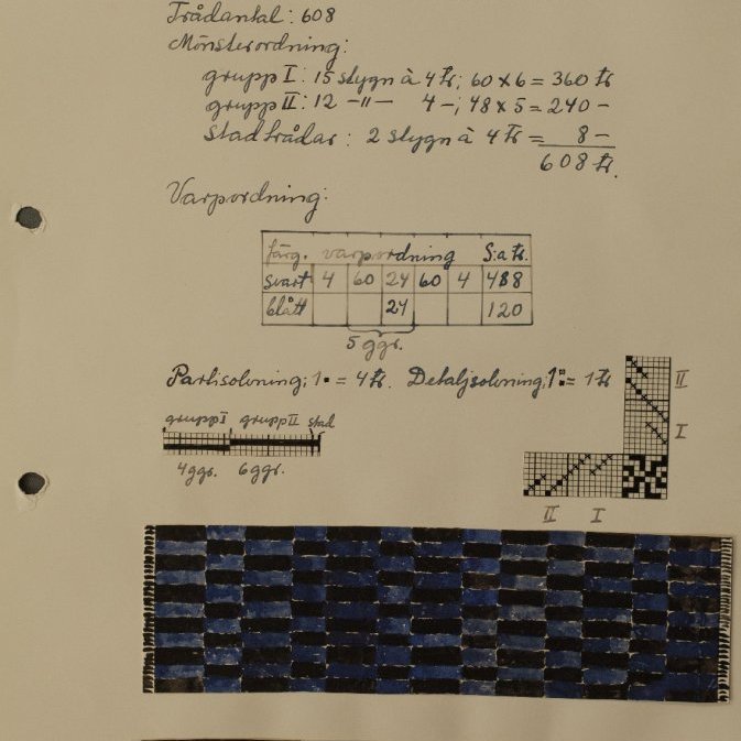 solveig_folder_452_p39-0872