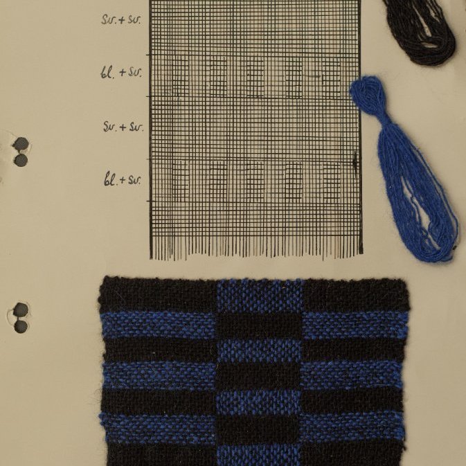 solveig_folder_452_p40-0873