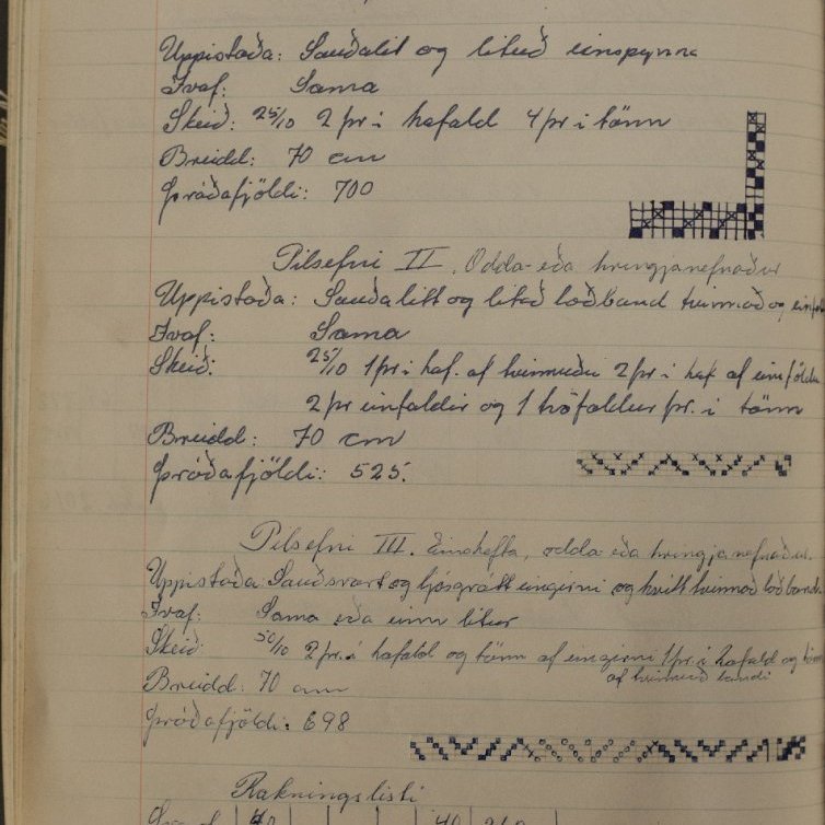 kvennaskolinn_smallbook_437_p100-1557