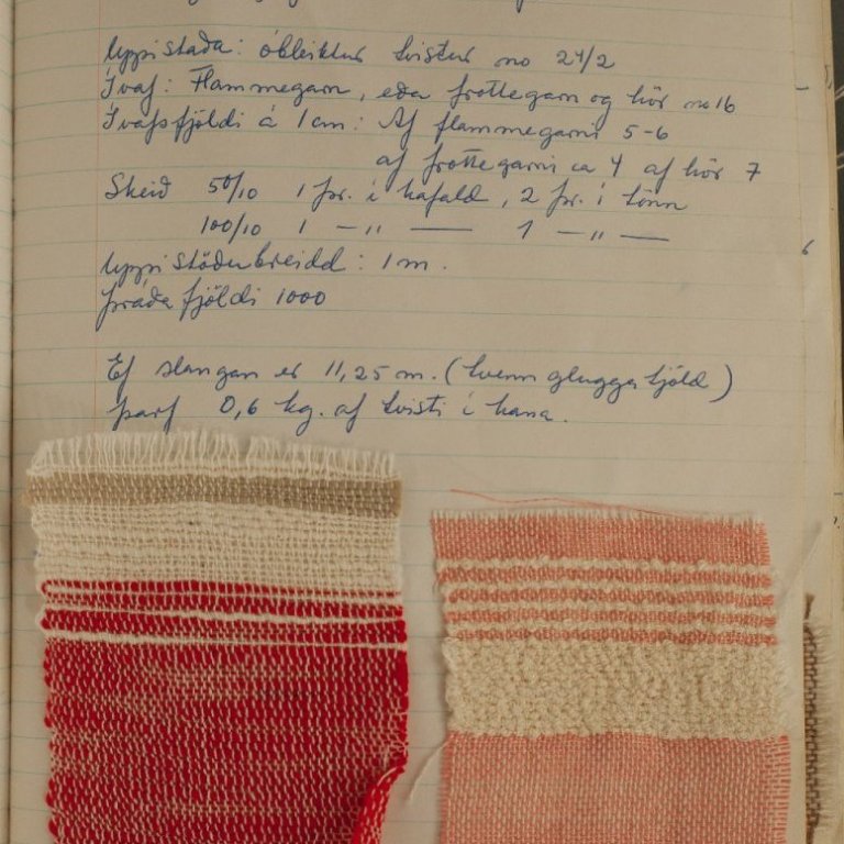 kvennaskolinn_smallbook_437_p13_detail-1465