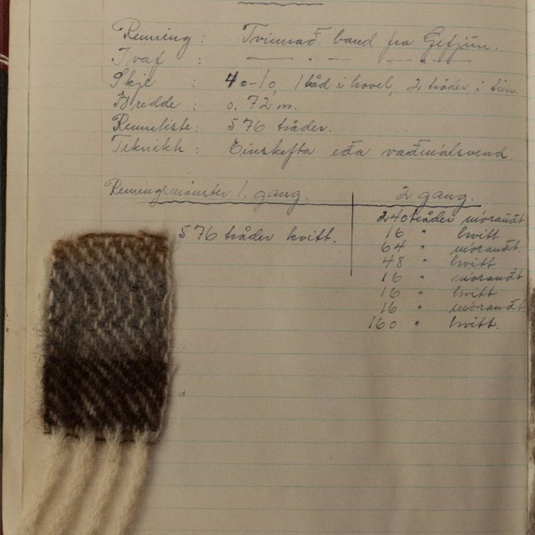 kvennaskolinn_smallbook_437_p40-1491