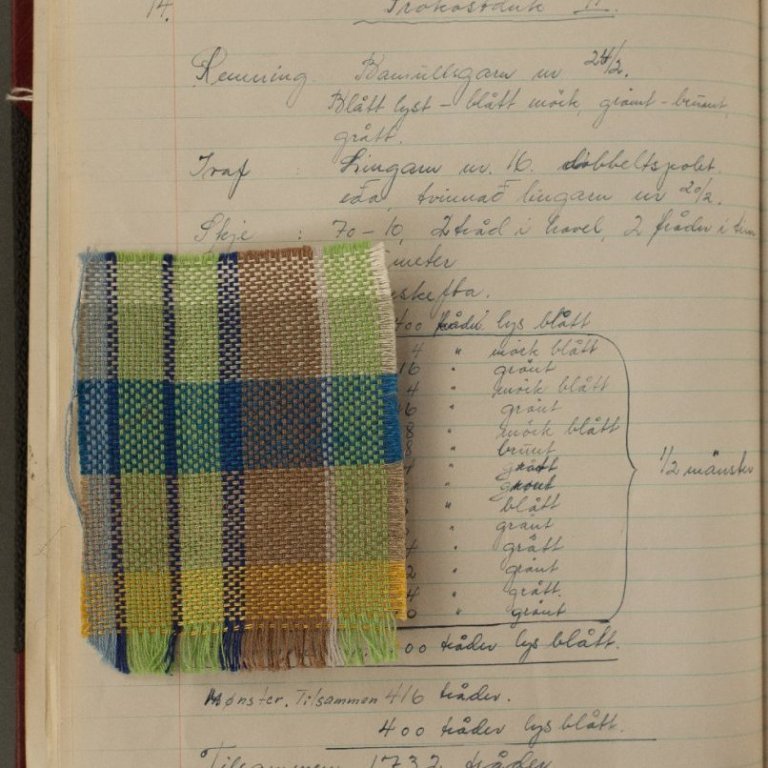 kvennaskolinn_smallbook_437_p48-1504